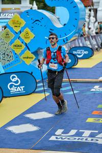 BIB: 5408
                            <button type="button" onclick="openModal(22756811)" class="btn btn-primary btn-sm float-right btn-popup" data-toggle="modal" data-target=".modal-high-quality">
                        <i class="fas fa-shopping-cart"></i> Add to Cart
                    </button>
                                            <button type="button" onclick="isThisMe(22756811, true)" class="btn btn-success btn-sm float-right btn-popup btn-isme hidden" data-toggle="tooltip" data-placement="bottom" title="นี่คือรูปของคุณใช่ไหม คลิกที่นี่เพื่อเอาเข้าอัลบั้ม">
                        <i class="fas fa-plus"></i> Add to album
                    </button>
                    <button type="button" onclick="isThisMe(22756811, false)" class="btn btn-warning btn-sm float-right btn-popup btn-isnotme hidden">
                        <i class="fas fa-ban"></i> Remove from album
                    </button>